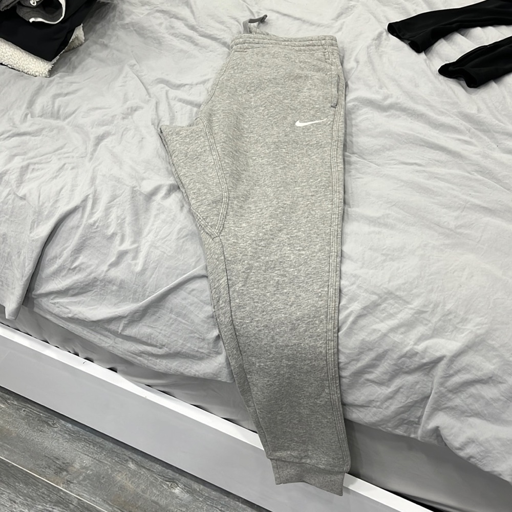 New